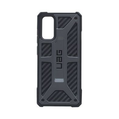 Чехол UAG Monarch для Samsung Galaxy S20