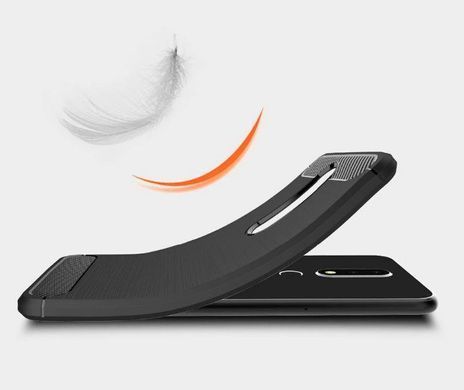 Чохол Ipaky Armor для Nokia X6 2018
