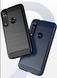 Чехол Ipaky Armor для Motorola One Vision Plus