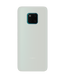 Силиконовый чехол Soft Touch для Huawei Mate 20 Pro