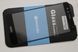 Защитное стекло Huawei Nova Lite / Nova Youth Full Cover (Mocolo 0,33 mm)
