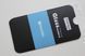 Защитное стекло Huawei Nova Lite / Nova Youth Full Cover (Mocolo 0,33 mm)