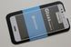 Защитное стекло Huawei Nova Lite / Nova Youth Full Cover (Mocolo 0,33 mm)