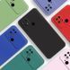 Силіконовий чохол Liquid Silicone Case Xiaomi Poco C40