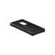 Чехол UAG Monarch для Samsung Galaxy S20