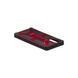 Чехол UAG Monarch для Samsung Galaxy S20