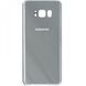 Задня кришка Samsung Galaxy S8 PLUS Silver