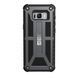 Чохол UAG Monarch для Samsung Galaxy S8