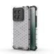 Чехол Keysion Shockproof для Xiaomi 14 clear