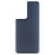 Задня кришка для Samsung Galaxy S2 ULTRA Blue