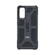 Чехол UAG Monarch для Samsung Galaxy S20