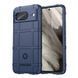 Чехол Rugged Shield для Google Pixel 8 Blue