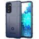 Чехол Ruged Shield для Samsung Galaxy S22 5G