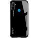 Чехол Realme C3 Gradient Hello
