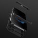Чохол Apple iPhone 12 Pro Fullcover 4D