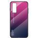 Чохол OnePlus Nord CE 4 Lite Gradient Hello
