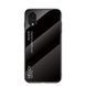 Чехол Samsung Galaxy A03 Core Gradient Hello