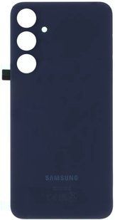 Задняя крышка для Samsung Galaxy A55 (SM-A556) Navy