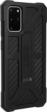Чехол UAG Monarch для Samsung Galaxy S20 Plus