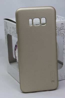 Чехол Nillkin для Samsung Galaxy S8 Plus