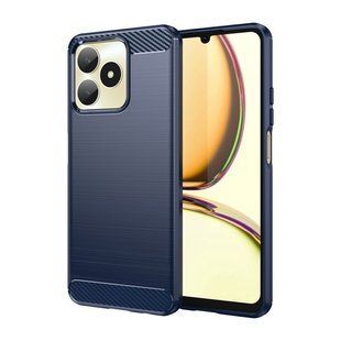 Чохол Ipaky Armor для Realme Note 50
