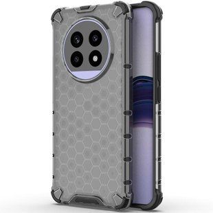 Чохол Keysion Shockproof для Realme 13 Pro / Realme 13 Pro Plus 5G