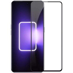 Захисне скло Realme GT Neo 5 SE (Mocolo 0.33 mm) 5D Full Glue
