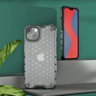 Чехол Keysion Shockproof для Apple iPhone 14 Plus