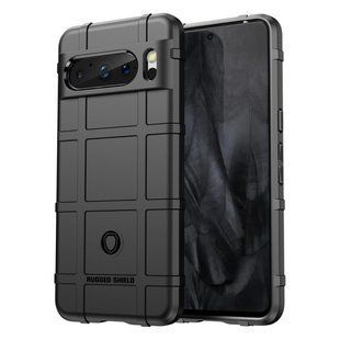 Чехол Rugged Shield для Google Pixel 8 Pro