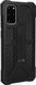 Чехол UAG Monarch для Samsung Galaxy S20 Plus
