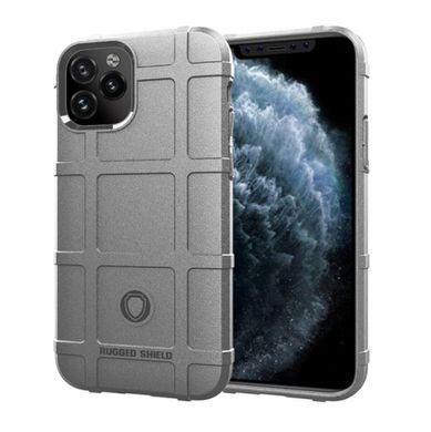Чохол Rugged Shield для Apple iPhone Pro 13