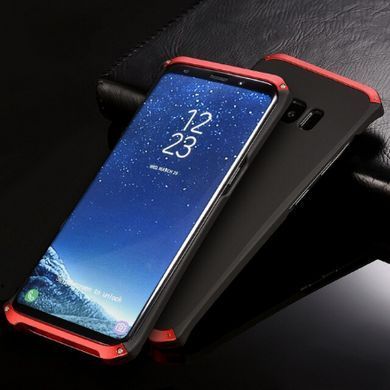 Чохол Element Case Solace для Samsung Galaxy S8