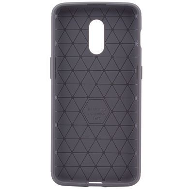 Чехол Ipaky Armor для OnePlus 6T