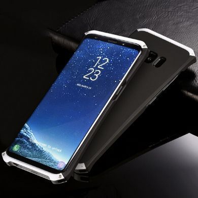 Чохол Element Case Solace для Samsung Galaxy S8