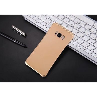 Чохол Element Case Solace для Samsung Galaxy S8