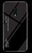 Чохол Realme X Gradient Hello