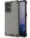 Чохол Keysion Shockproof для Oppo Reno7 Lite / Reno8 Lite