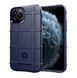 Чохол Rugged Shield для Apple iPhone Pro 13