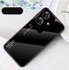 Чохол Realme Note 60 Gradient Hello