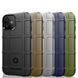 Чохол Rugged Shield для Apple iPhone Pro 13