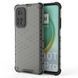 Чехол Keysion Shockproof для Xiaomi Mi 10T