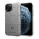 Чохол Rugged Shield для Apple iPhone Pro 13