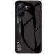 Чохол Realme C33 / C33 2023 Gradient Hello