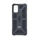 Чехол UAG Monarch для Samsung Galaxy S20 Plus