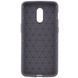 Чехол Ipaky Armor для OnePlus 6T