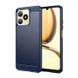 Чохол Ipaky Armor для Realme Note 50