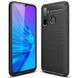 Чохол Ipaky Armor для Realme 5