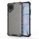 Чехол Keysion Shockproof для Huawei P40 Lite