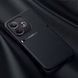 Кожаный чехол Elegance с магнитом для Realme GT6