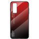 Чохол OnePlus Nord CE 4 Lite Gradient Hello